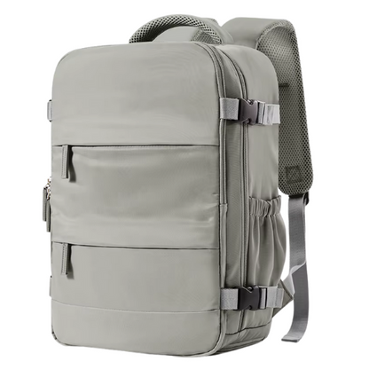 Jet Set Pack