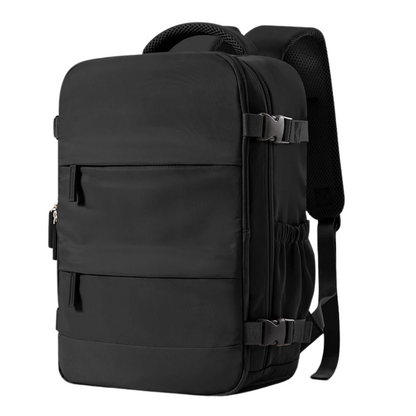 Jet Set Pack